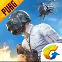 PUBG CHAT