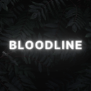 BLOODLINE GAMING Discord Server Icon