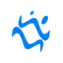 Nepture Esports
