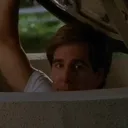 Quantum Leap