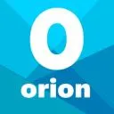 Orion