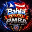 7° BPM PMBA| 7 Anos de História