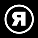 RetroClan's icon