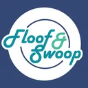 Floof n' Swoop