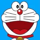 俺が魅せる愉快な仲間たち