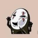 Dimension Trapper Discord Server Icon