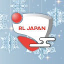 Discovery icon for ロケットリーグ 日本コミュニティ Discord server