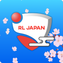 Discovery icon for ロケットリーグ 日本コミュニティ Discord server