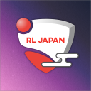 Discovery icon for ロケットリーグ 日本コミュニティ Discord server