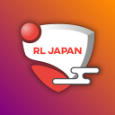 Discovery icon for ロケットリーグ 日本コミュニティ Discord server