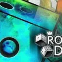RoyalDice