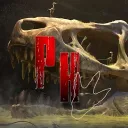 Prehistoric Haven's icon