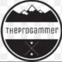 Offical theprogammer2004 discord server