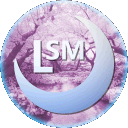 LS