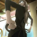 ファフナーを見る会