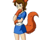 Kai Keda Chaos