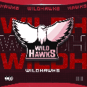 Wild Hawks Esports [ωнє] icon