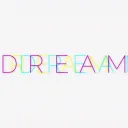 Dream
