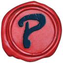 PADORGS Discord Server Icon