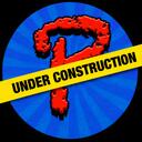 PADORGS Discord Server Icon