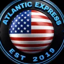 Atlantic Express