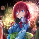 Anime Simp Community