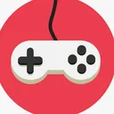 We Play Games