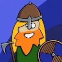 nySkald’s Longship