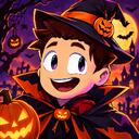 KEN RBLX Realm Discord Server Icon