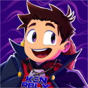 Discovery icon for KEN RBLX Realm Discord server