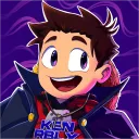 KEN RBLX Realm Discord Server Icon