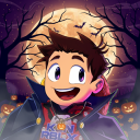 Discovery icon for KEN RBLX Realm Discord server
