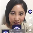 しのあってぃのお部屋