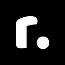 roadmap.sh icon