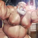 The Bara Server