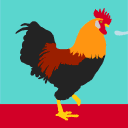Chikencoop