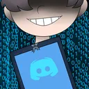 Virtual