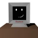 Eul' Discord Deuchnord