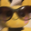Another Furry Server Server Icon