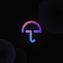 Umbrella.re