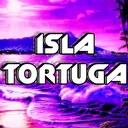 🌴Isla_Tortuga🌴