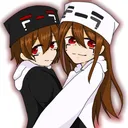 狐の寝床