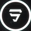 SCYTES™