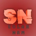 Solar Nam
