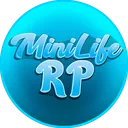 [ESP] MiniLife RP 🔥