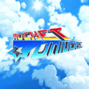 Rocket Universe Public