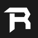 Raptor #StayAtHome Server Icon