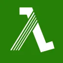 Lambda Group / Neo Lin's Place