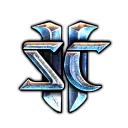 RU︱StarCraft II — мониторинг Discord сервера, статистика и рейтинг