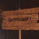 Un0fficial #1